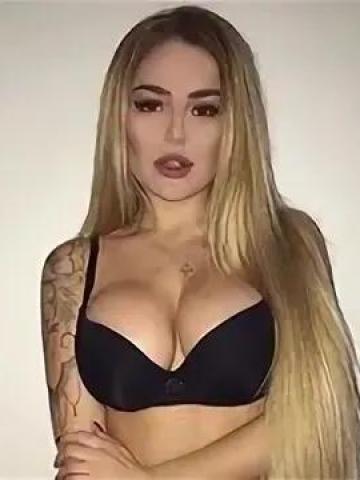 Индивидуалка Веста фото 2