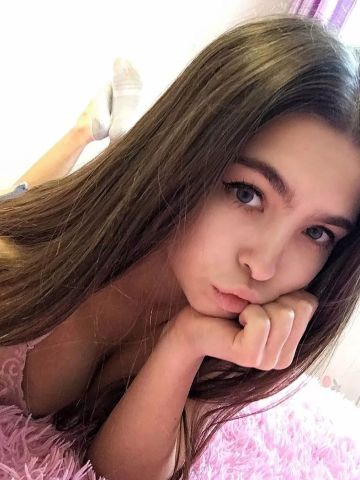 Проститутка Дарина, 22 года, г. Великий Новгород