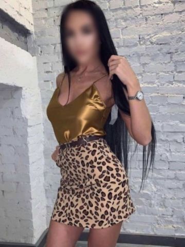 Проститутка Регина, 23 года, г. Великий Новгород