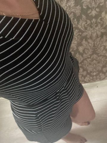 Индивидуалка Алла фото 3