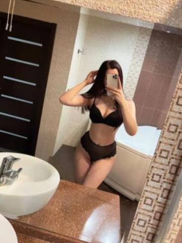 Индивидуалка Наташа фото 3